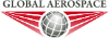 Global Aerospace