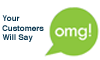 Ontra Marketing Group