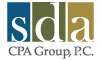 SDA CPA Group, P.C.