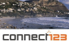 Connect-123 Internship & Volunteer Programs