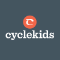 CYCLE Kids