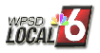 WPSD Local 6