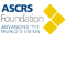 ASCRS Foundation