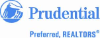 Prudential Preferred, REALTORS