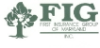 First Insurance Group of Maryland, Inc.