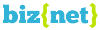 Biznet Digital - Maximizing ROI
