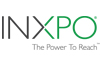 INXPO