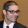 Samuel Rivera