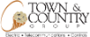 Town & Country Group