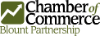 Blount County Chamber of Commerce