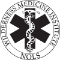 NOLS Wilderness Medicine Institute (WMI)