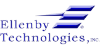 Ellenby Technologies - Manufacture and Design Electronic Smart Safes