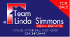 Team Linda Simmons Real Estate