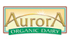 Aurora Organic Dairy