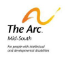 The Arc Mid-South