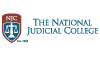 The National Judicial College