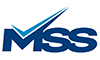 MSS, Inc.