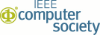 IEEE Computer Society