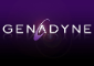 Genadyne Biotechnologies,INC