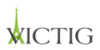 VICTIG Screening Solutions