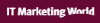 IT Marketing World