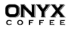 Onyx Coffee