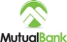 MutualBank