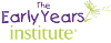 The Early Years Institute