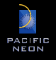 Pacific Neon Company