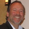 Roger Herman
