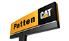 Patten Industries