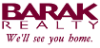 Barak Realty