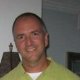 JP Berube