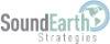 SoundEarth Strategies, Inc.