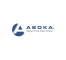 Asoka USA Corporation