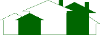 Denton Affordable Housing Corporation