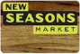 New Seasons Market