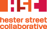 Hester Street Collaborative