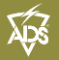 ADS, Inc.