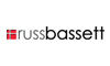 Russ Bassett Corporation