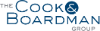 The Cook & Boardman Group, LLC