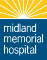 Midland Memorial Hospital