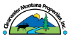 Clearwater Montana Properties, Inc.