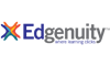 Edgenuity Inc.