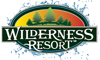 Wilderness Resort in Wisconsin Dells