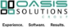 Oasis Solutions Group