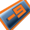 Dash 9 IT Consultants