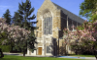 Christ Church Cranbrook