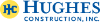 Hughes Construction, Inc.