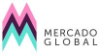 Mercado Global